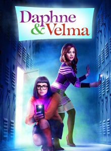 Дафни и Вельма